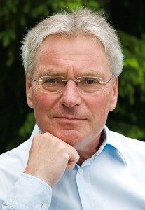 Dirk Maxeiner
